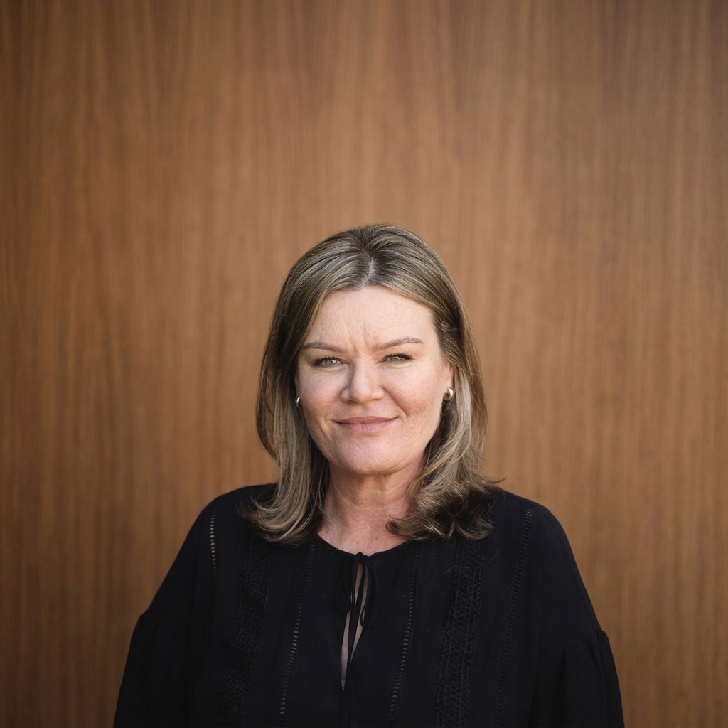 Kirsty MacIsaac, Head of Medical Recruitment at Skilled Medical