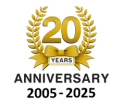 20_year_anniversary