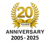 New_20_yrs_image